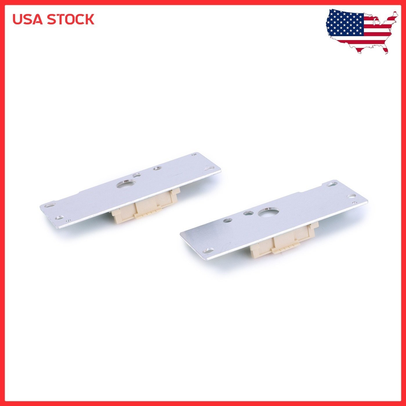 New left right Led Boards Fit For BMW 330i M Sport Shadow Edition Sedan 2023 US