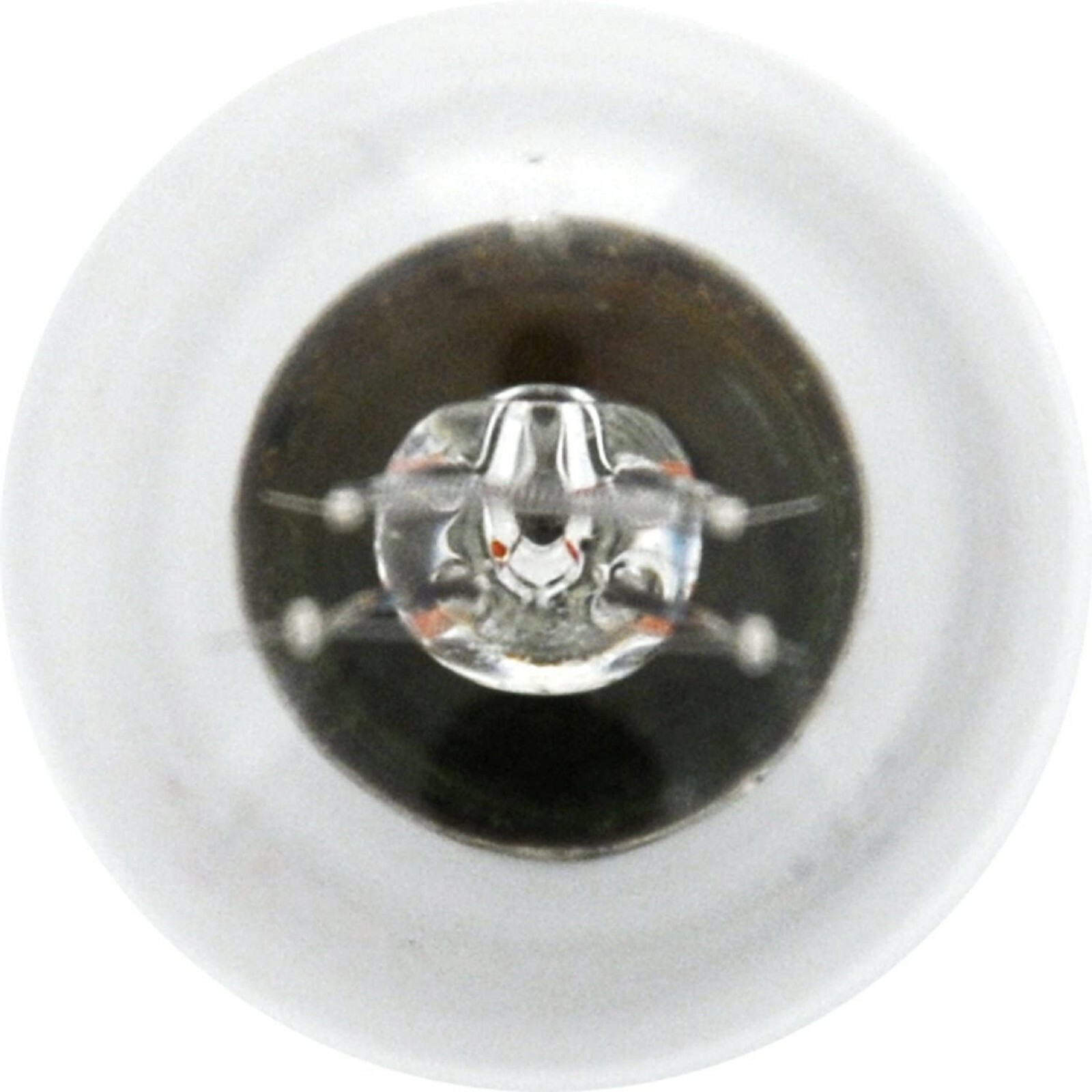 Sylvania OE 1157 BAY15D 26.9/8.3W Two Bulbs Back Up Reverse Light Replacement