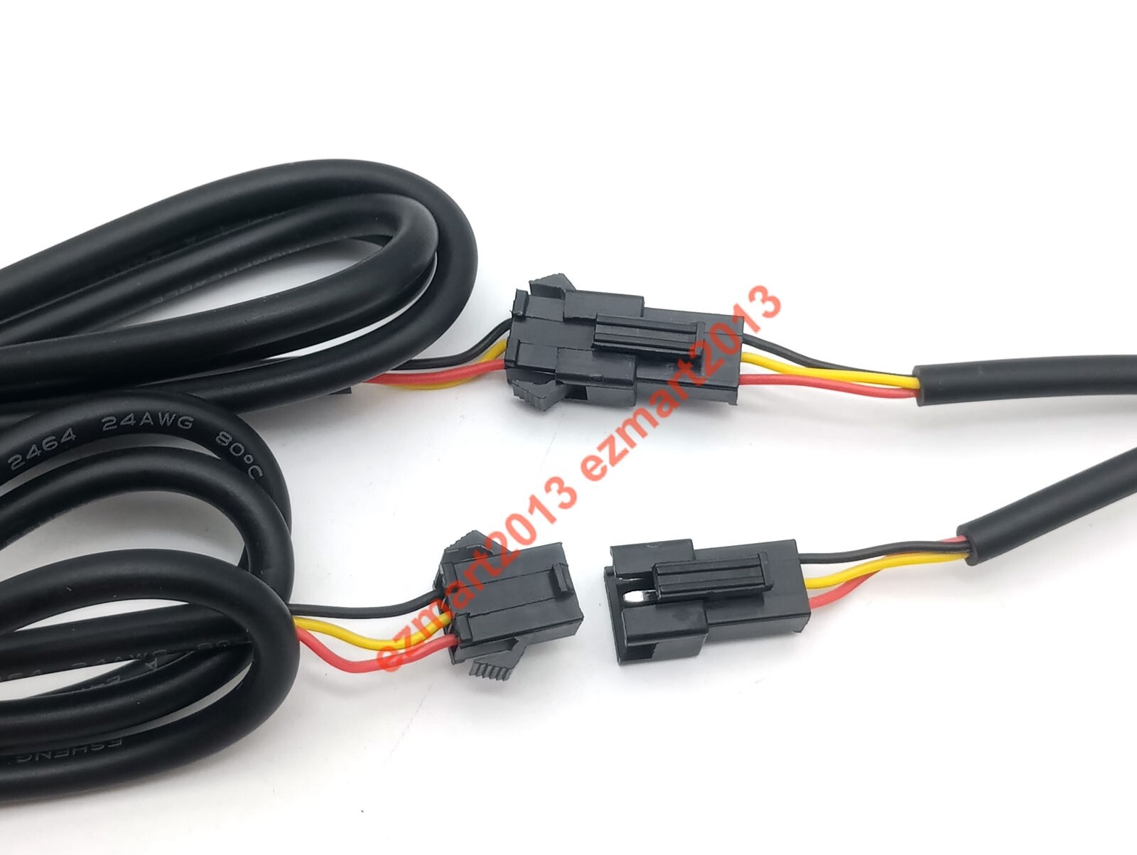 for Jeep Wrangler JL 18-24 halogen Flow Chasing RGB Dream color blue tooth DRL