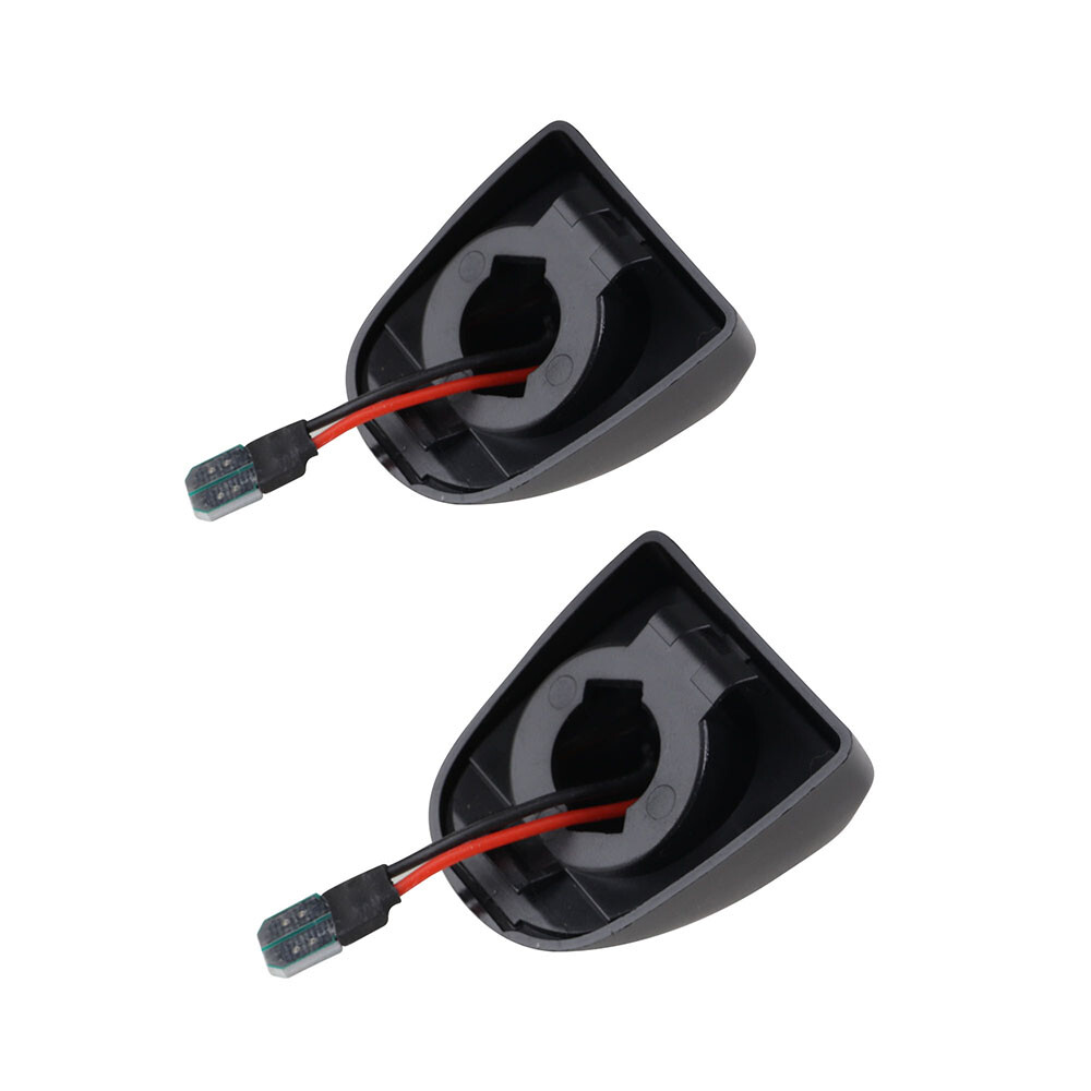 2pack License Plate LED Light for Chevy Tahoe & Suburban Chevrolet Traverse