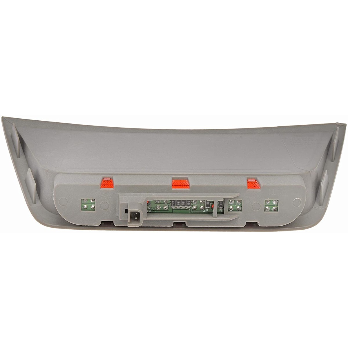 923-092 Dorman Third Brake Light Lamp for Saturn Aura 2007-2009
