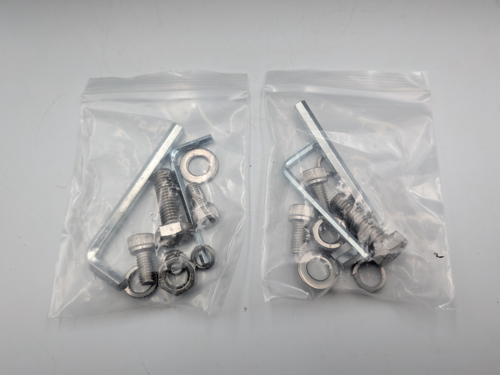 BRAND NEW – NOVSIGHT 4.5″ Off-road Spotlight Pod Set – Perfect Ditch Lights