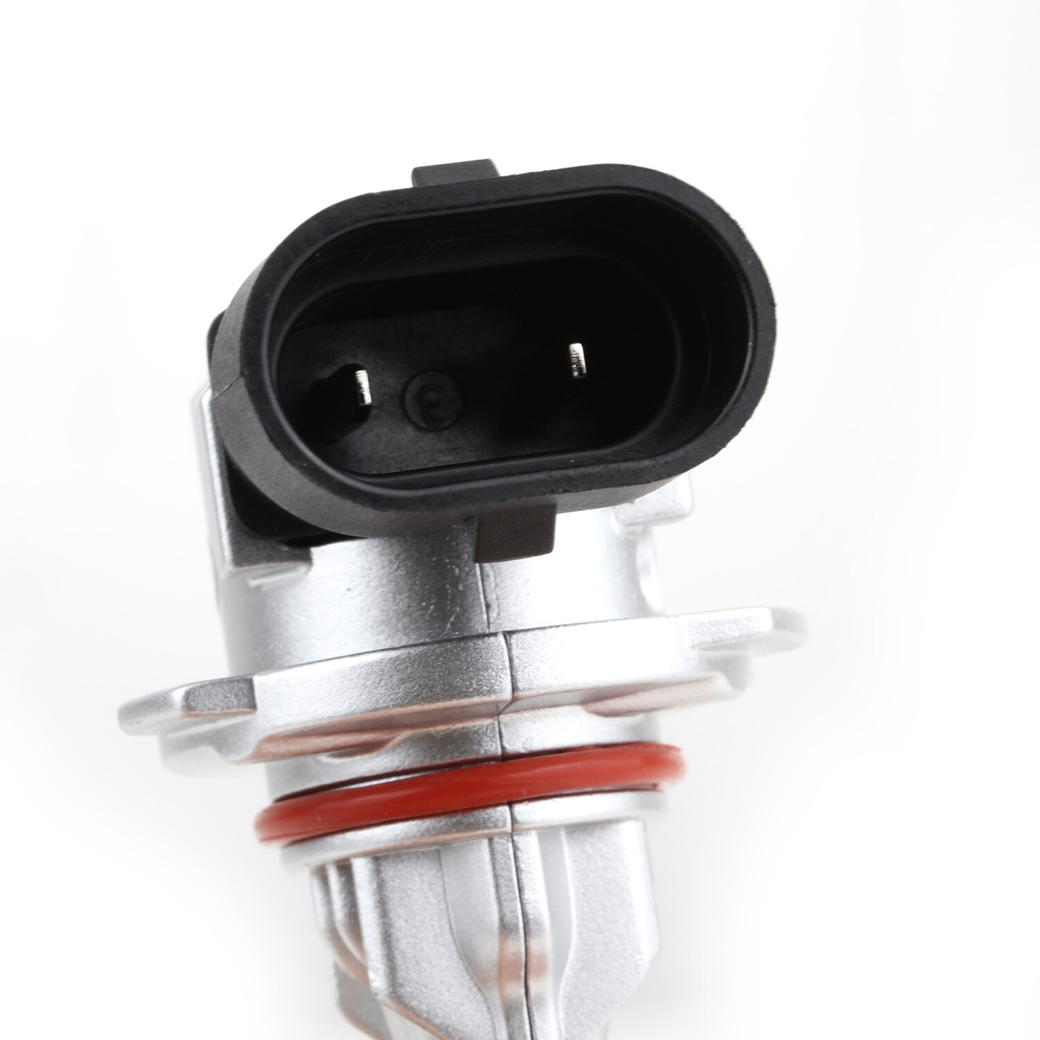 9005 LED Headlight Bulb Conversion Bright Beam Lamp 6000K Super White CANBUS