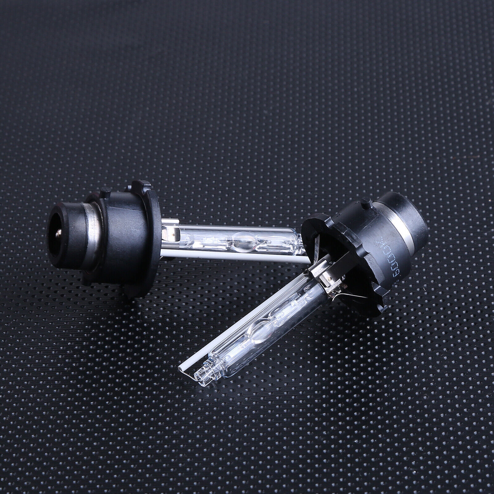 6000K D2S D2R D2C HID Xenon Bulbs Factory Headlight HID Replacement