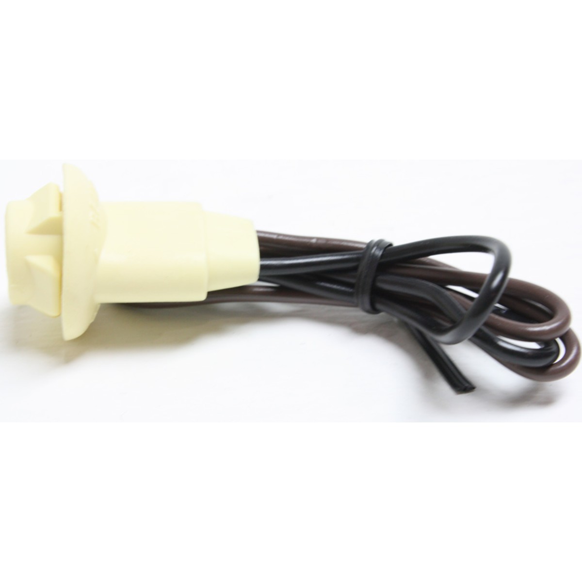 J5455853 Bulb Socket Front or Rear Driver Passenger Side for J Series Right Left