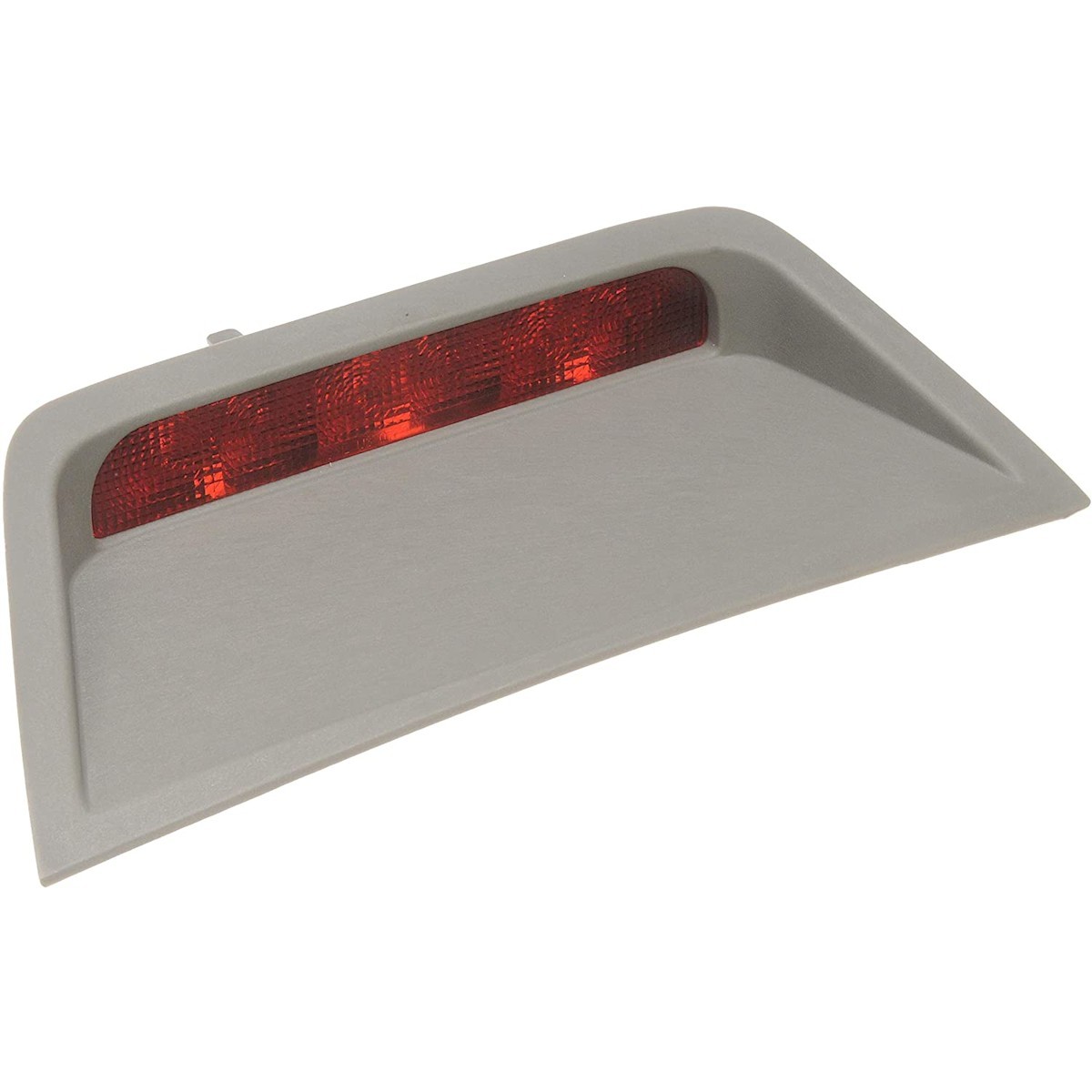 923-092 Dorman Third Brake Light Lamp for Saturn Aura 2007-2009