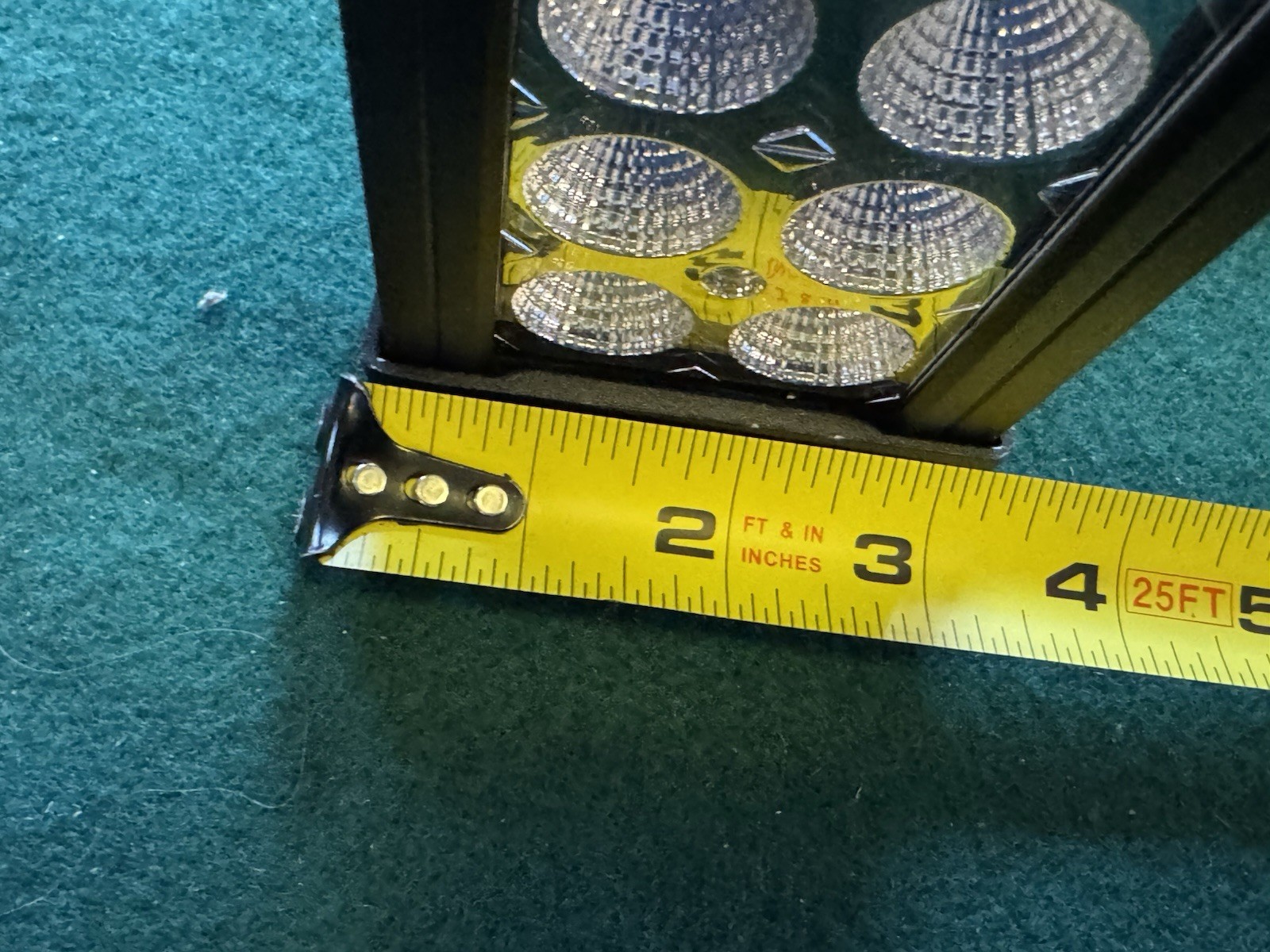 Led Lights