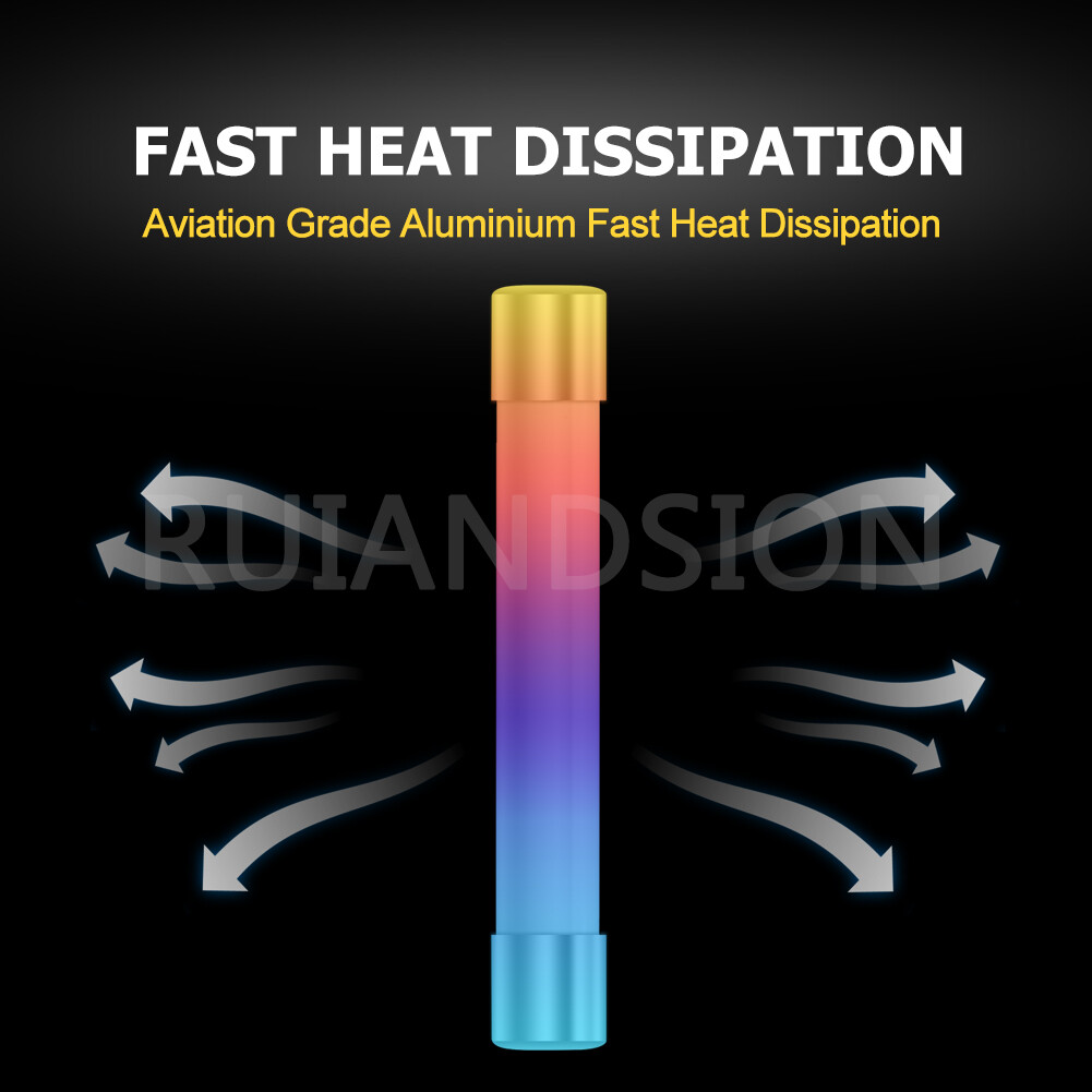 2PC/4PC White 42MM/45MM 3014-LED Truck Festoon Dome Reading Light Bulb AC/DC 12V