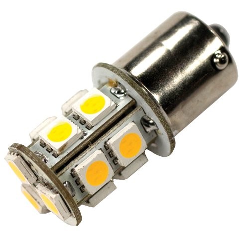 Arcon 50455 1003 Bulb 13 Led Sw 12V