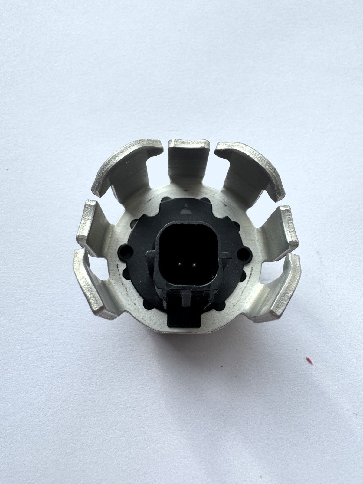 Toyota CH-R Reverse New OEM Light Bulb