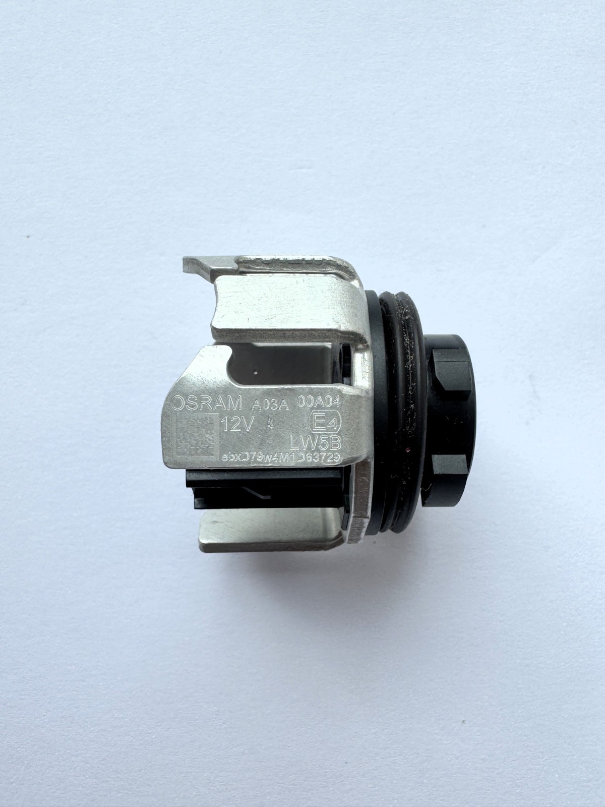 Toyota CH-R Reverse New OEM Light Bulb