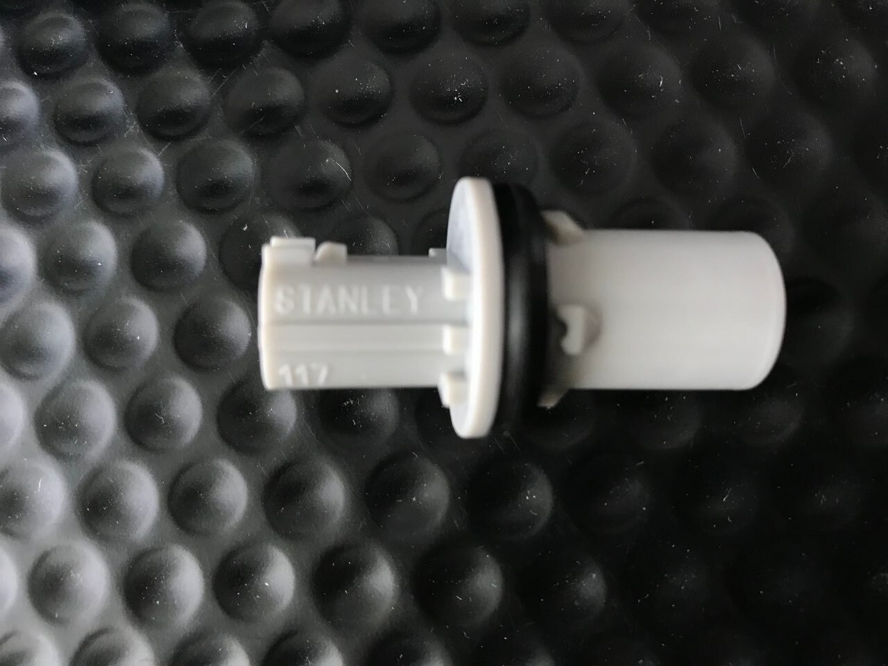 GENUINE OEM HONDA ACURA T10 HEADLAMP SIDEMARKER LIGHT BULB SOCKET (SET OF 2)