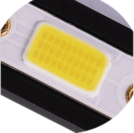 LED Bulbs Headlights FOR POLARIS Ranger RZR 570S 800S 900S 1000 XP Light 11000LM