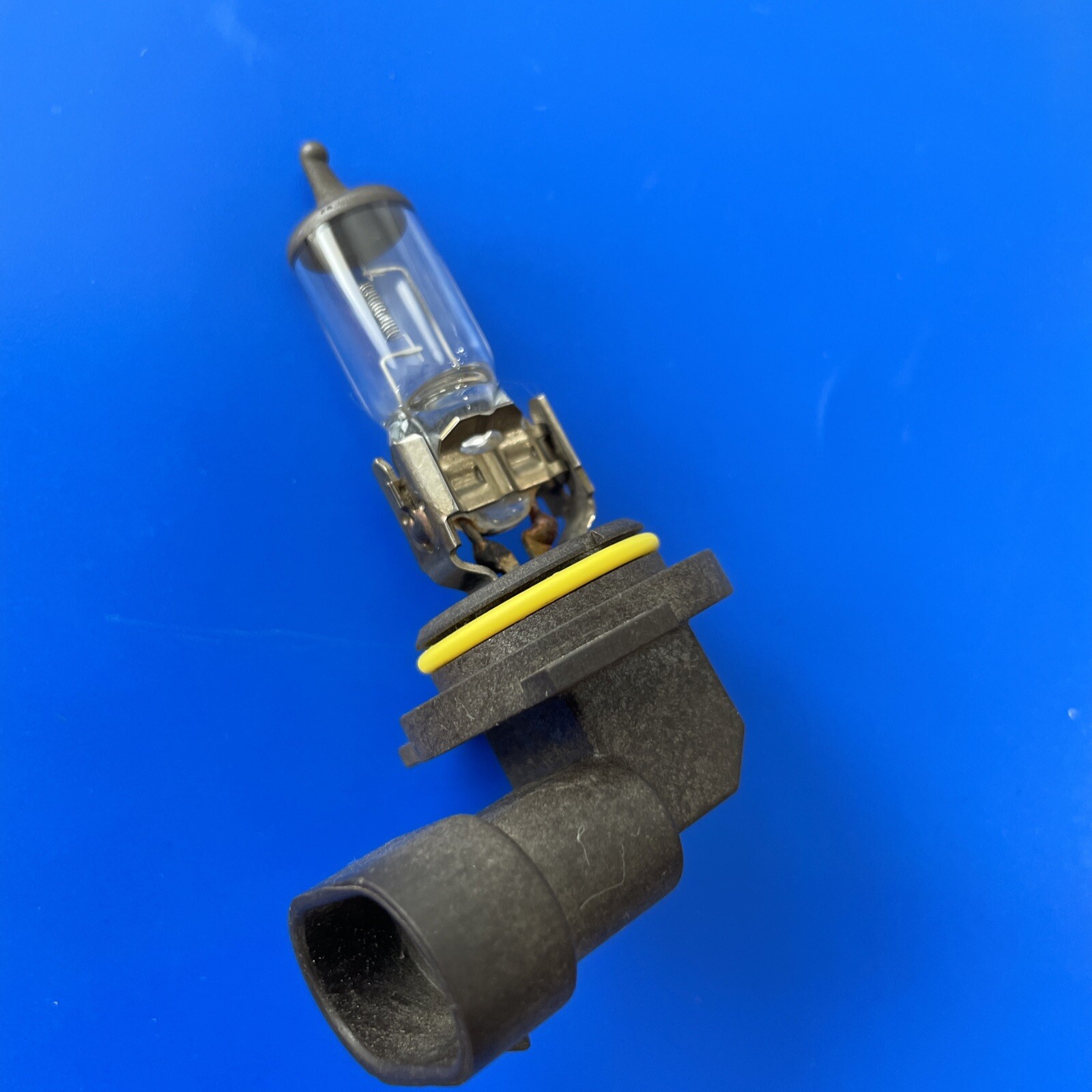 Sylvania HB4U headlight bulb O-ring Only