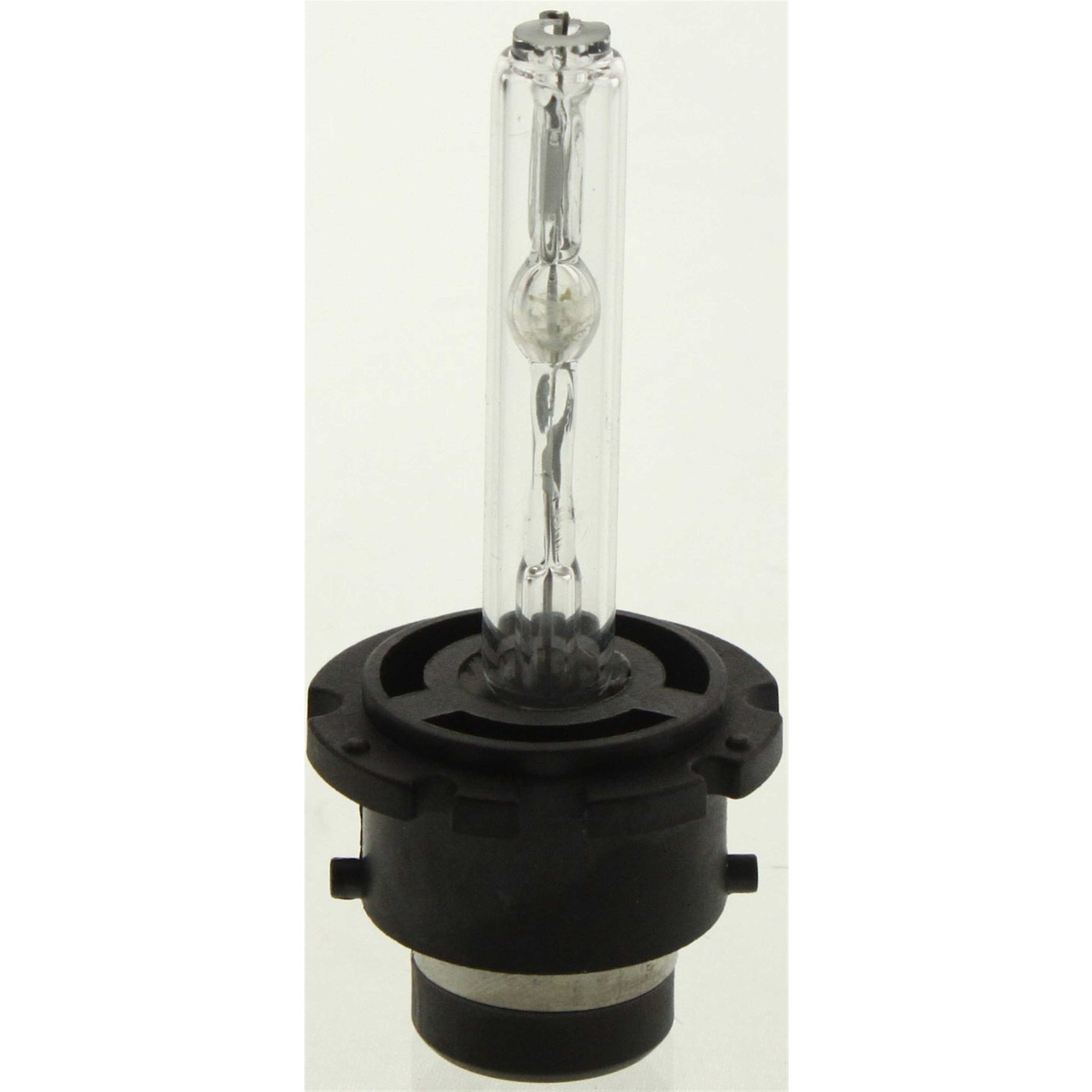Set of 2 Pieces headlight bulbs HI or Low Beam D2S HID Xenon Type