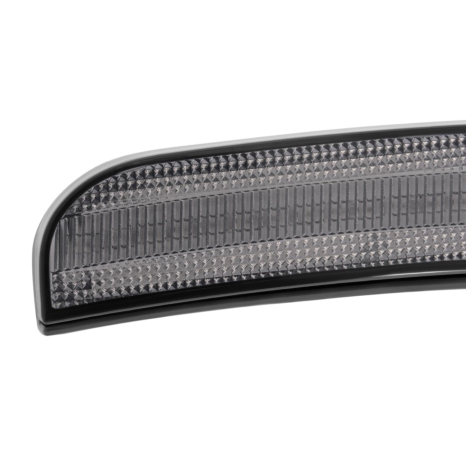 Rear Side Marker Light Lamp Smoked Lens For Chrysler 300 2015-2023 Left & Right