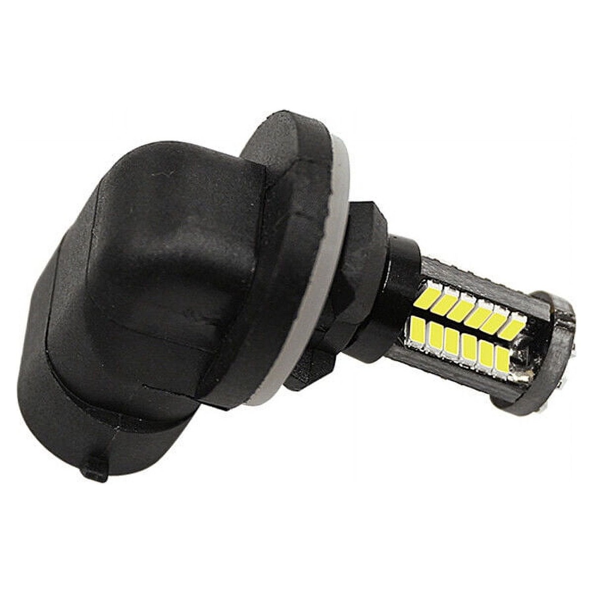2x 881 LED 12V Car/Tractor/Golf Cart Fog Light Bright Bulbs 862/886/889/894/896