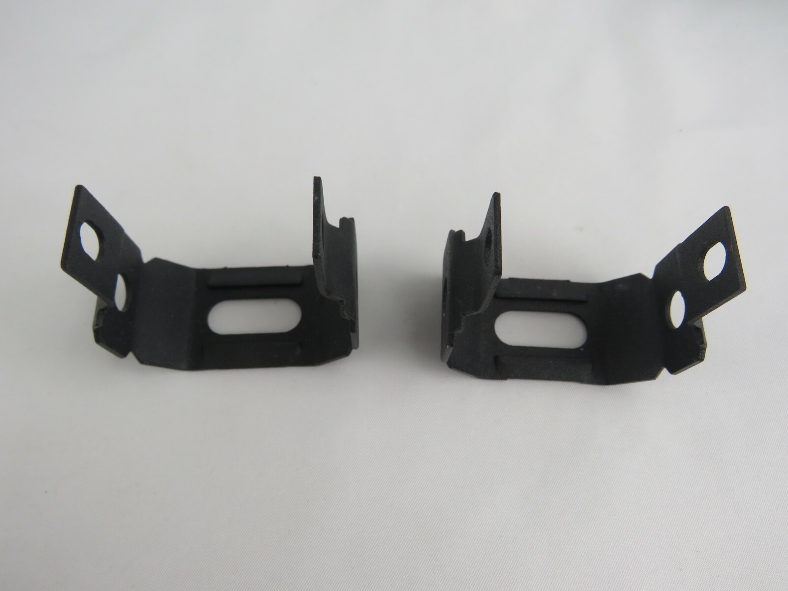 LED Headlight Driving Fog Light – High/Low Beam, External