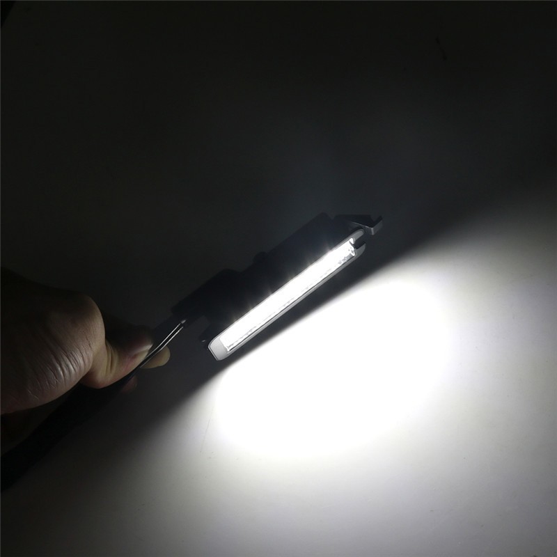 Vehicle Rear 18 LED Number License Plate Light For Dodge Charger 2015-2021 1PC