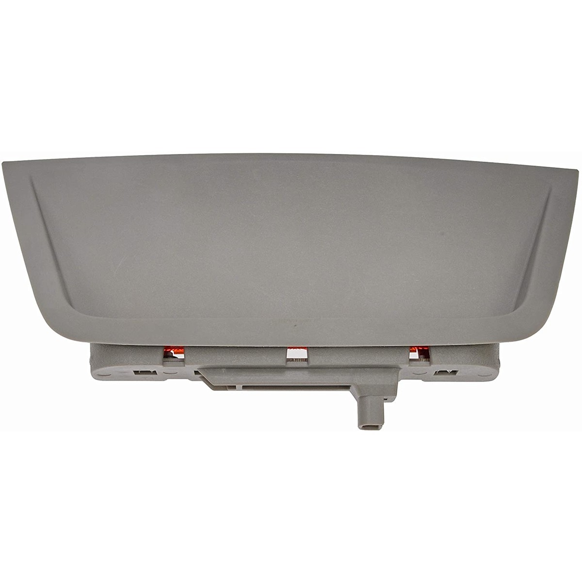 923-092 Dorman Third Brake Light Lamp for Saturn Aura 2007-2009