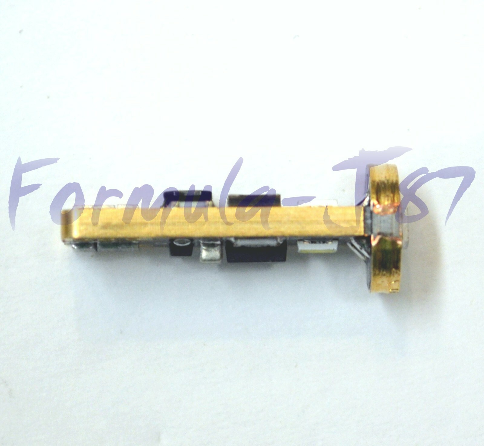 Canbus Error LED Light 168 Purple 12000K Two Bulbs Interior Dome Replacement OE