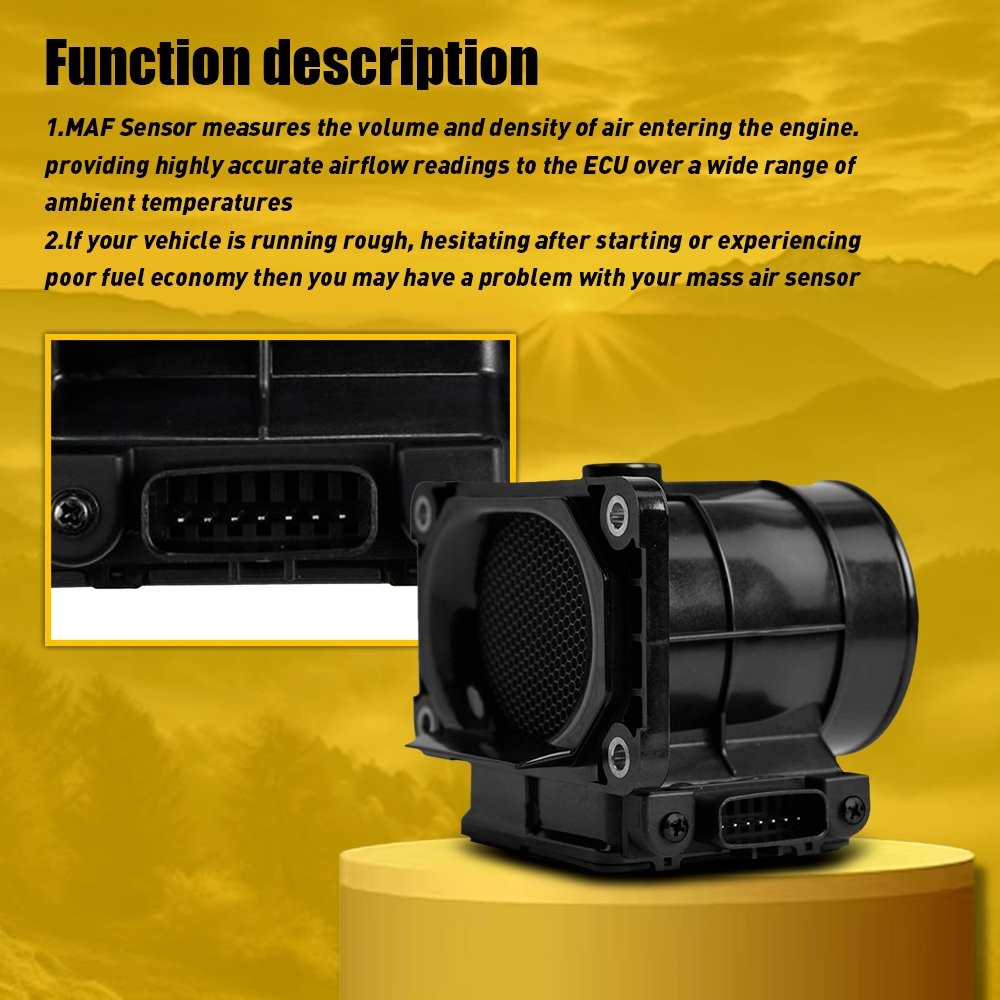 4PC Red 4LED Side Marker Lights RV Truck Trailer Clearance Light US Waterproof