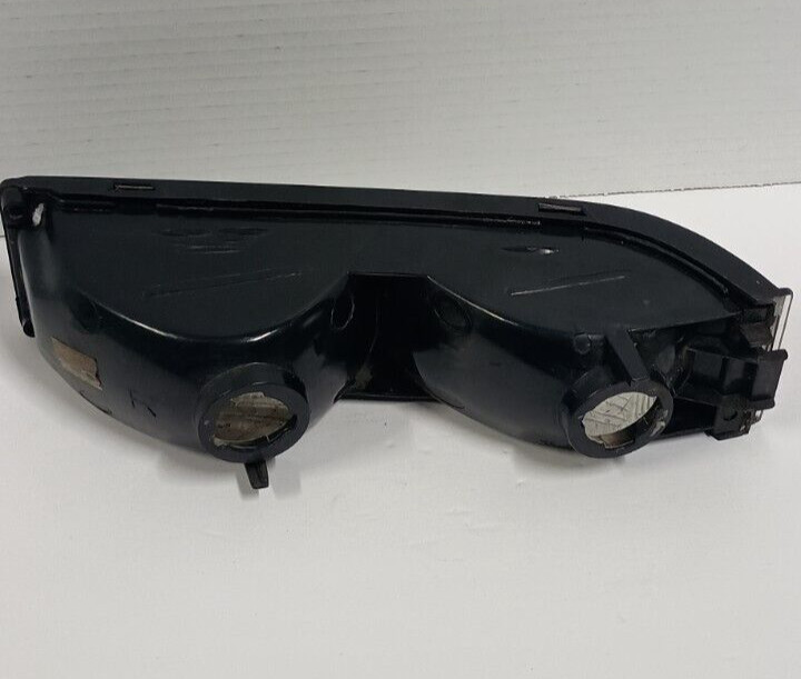 1988-00 Chevy K1500 Right Turn Single/Parking Lamp Assembly (Fits other Models)