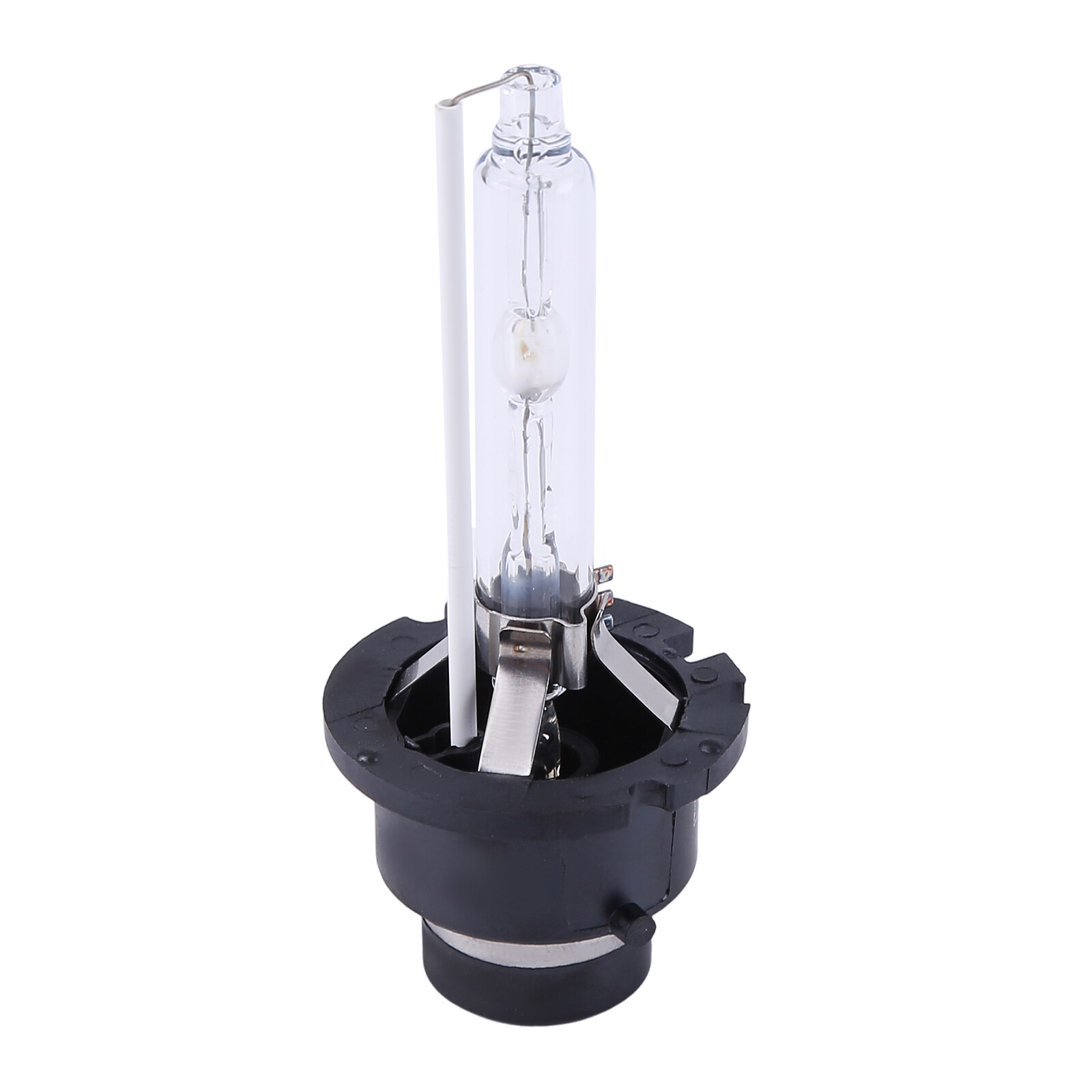Pair 6000K 35W Xenon HID D2S D2R D2C Head Light HID Bulb Lamp Replacement