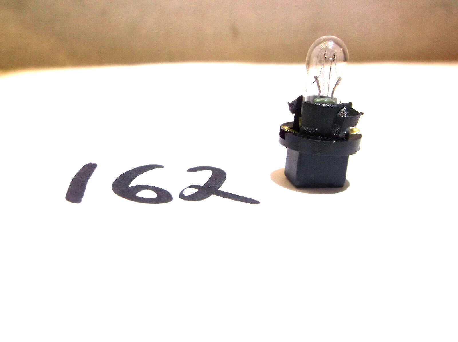 01-02-03-04-05 HONDA CIVIC SPEEDOMETER/ LIGHT BULB /OEM