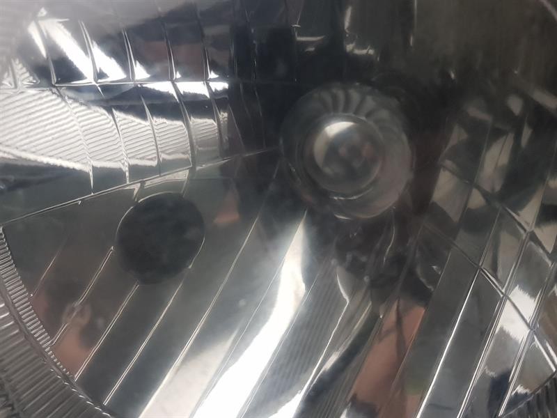 2009-2015 MK5 SUZUKI ALTO HEADLIGHT LH PASSENGER SIDE
