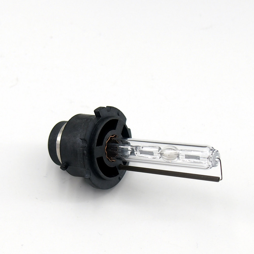 Aliens Genuine OEM HID Xenon PAIR D2S D2R for Osram or Philips Headlight Bulbs
