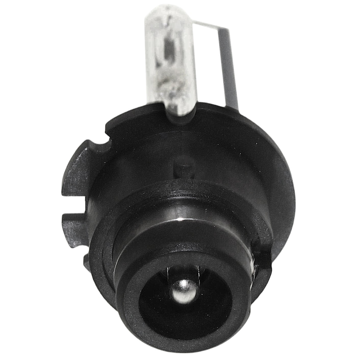 Set of 2 Pieces headlight bulbs HI or Low Beam D2S HID Xenon Type