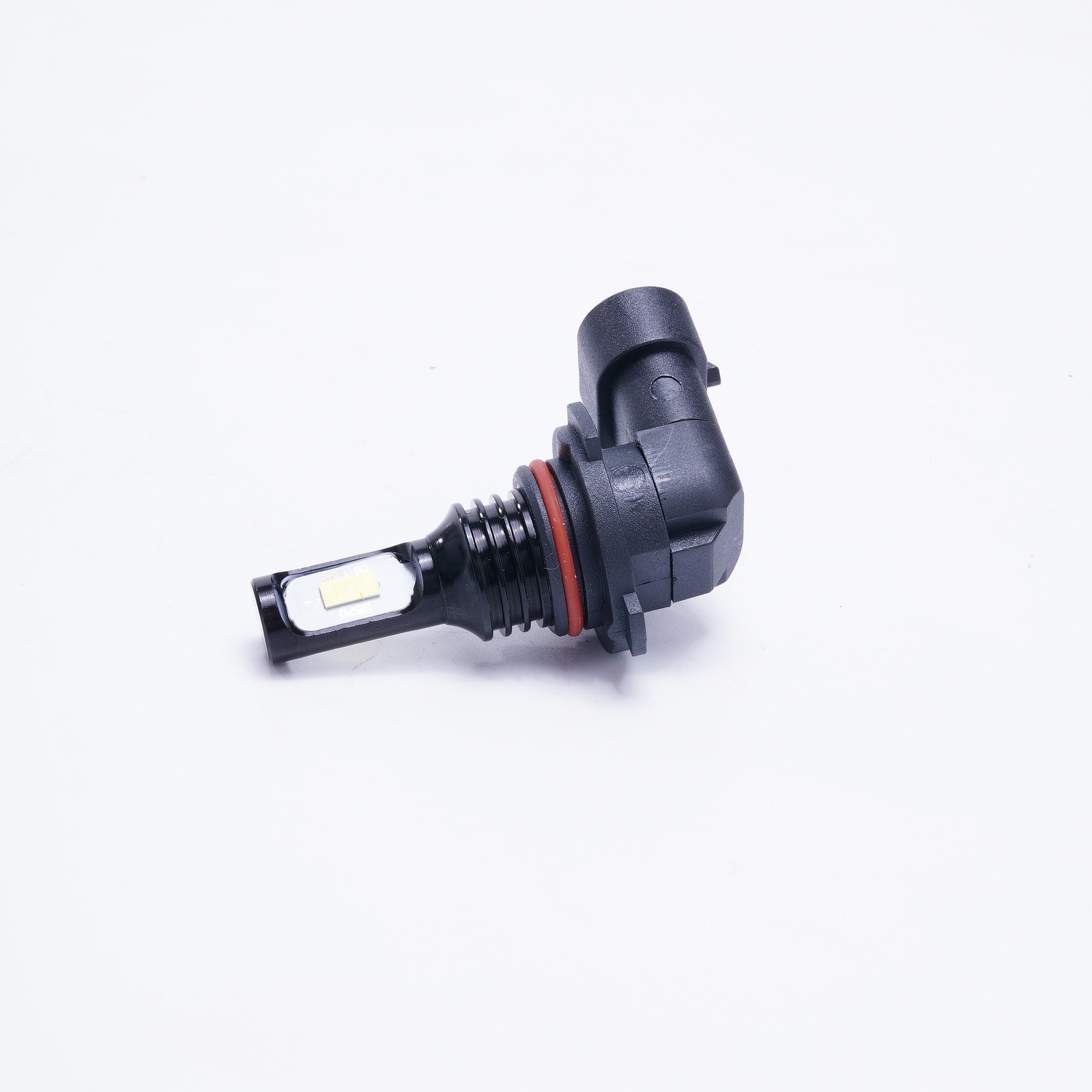 2x 9006/HB4 Halogen 55W 12V Headlight Bulb Bright for Toyota Sienna