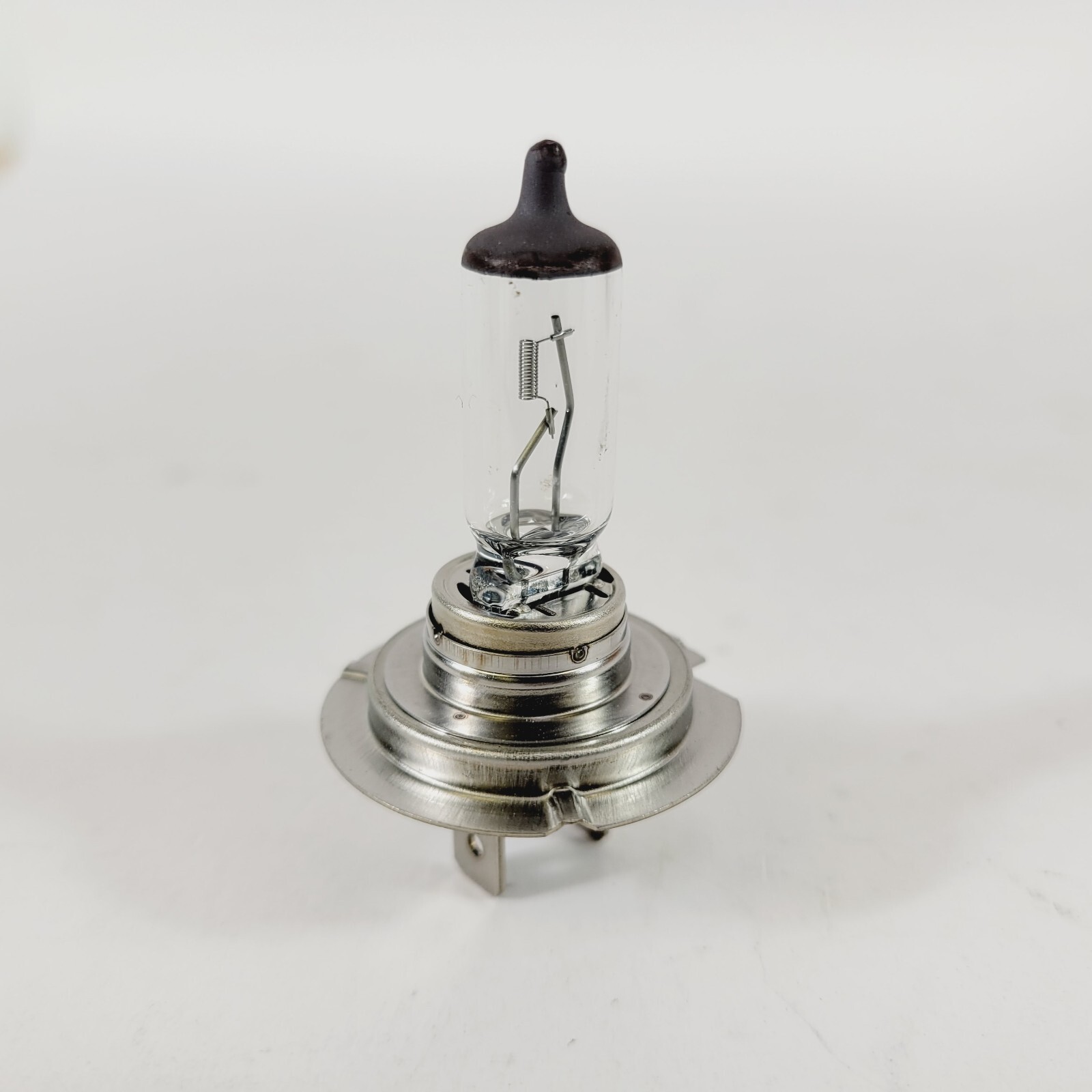 Genuine BMW Headlamp Bulb 63-21-7-160-781 H7 55W