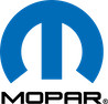 Genuine Mopar Hdlp Pkg None MR485678