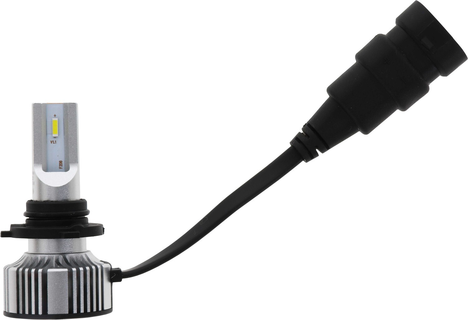 Philips Untinon Essential LED FOG 9006