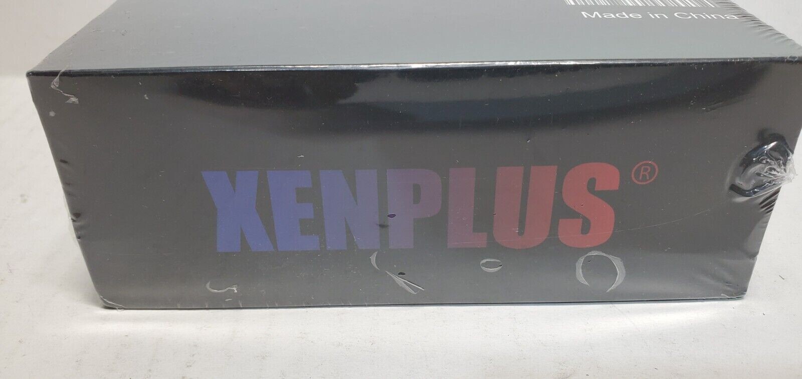 Xenplus G-XP F80 LED Headlight Bulbs H4H/L 160W 40000LM 6000K