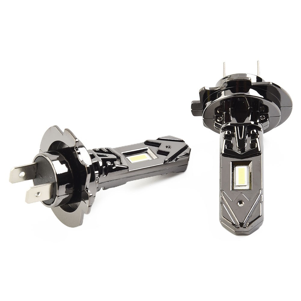 None LED Bulbs Headlight Car Truck Car Accessories LED Headlight Bulbs