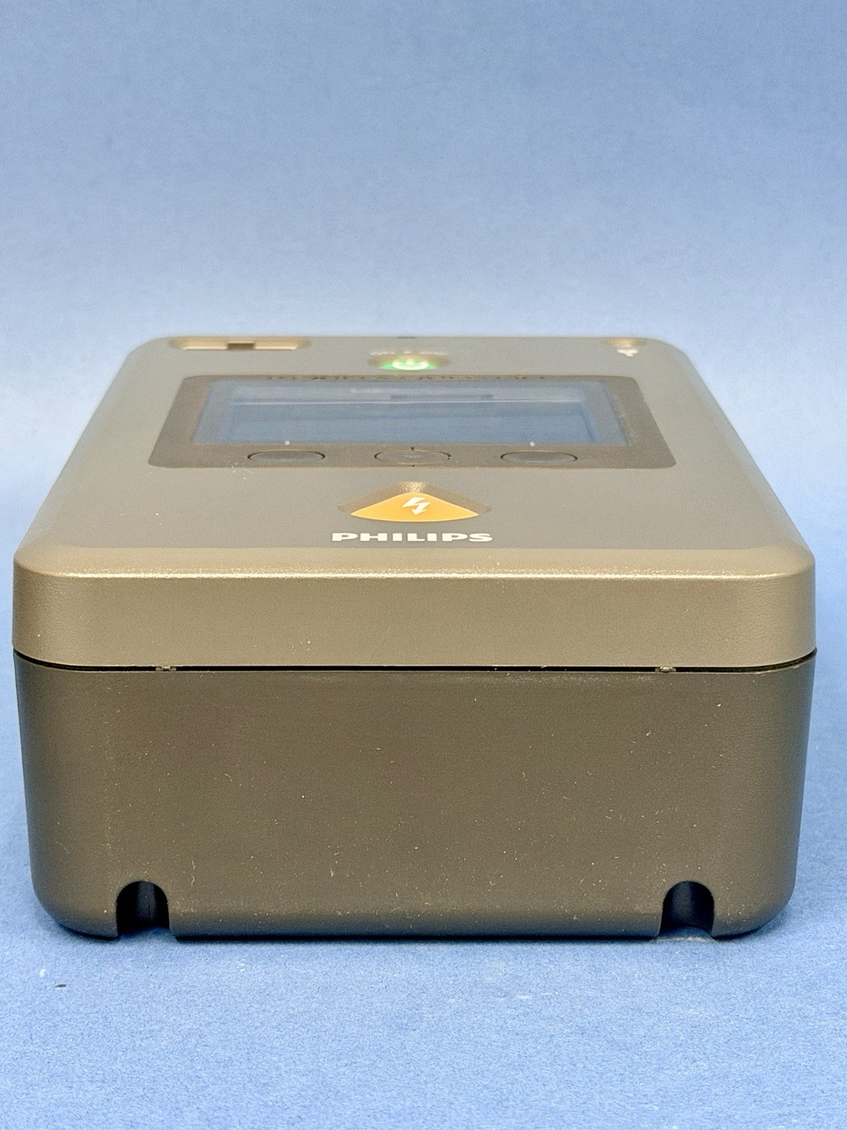 Philips FR3