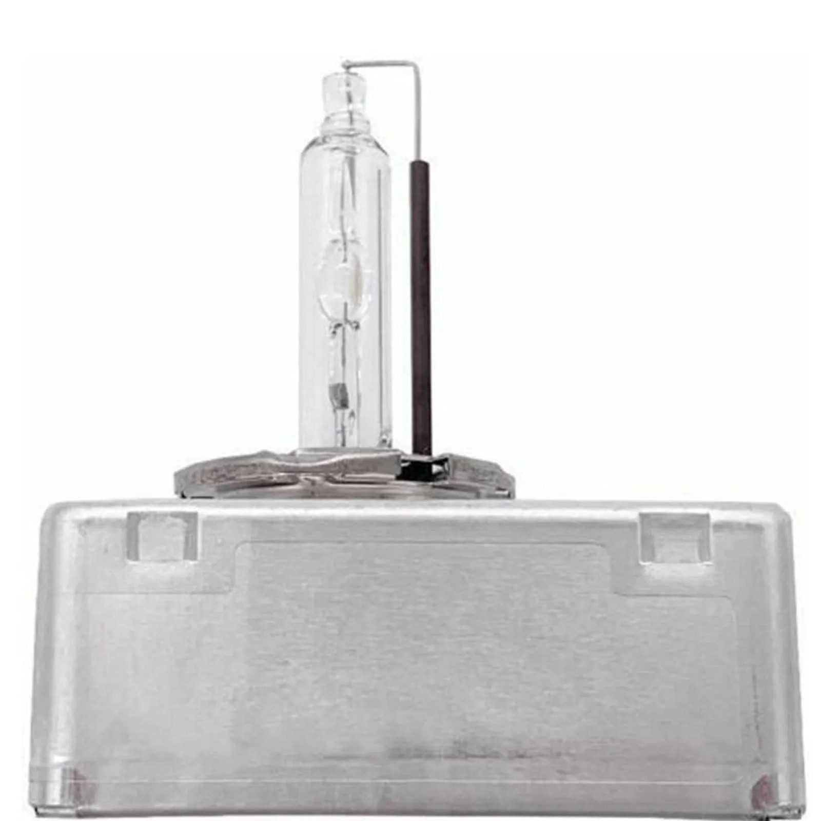 2* Xenon Headlight HID Bulb Kits For Chevrolet For Cadillac For Mercedes-Benz