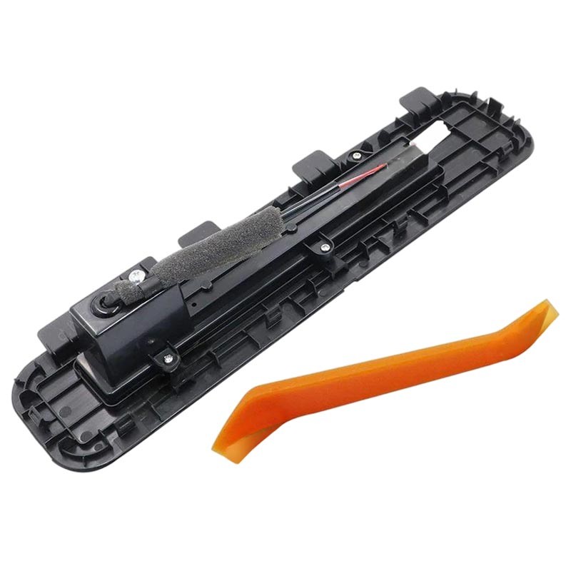 Brand New For 2026 Honda Passport Tailgate Cargo Light LED 08V30-3BM-100