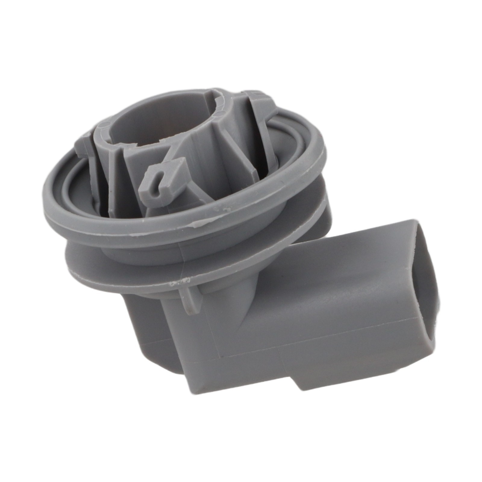 Stop Light Lamp 4425186 Gray High Quality Material Plastic XS41-13K370-CD
