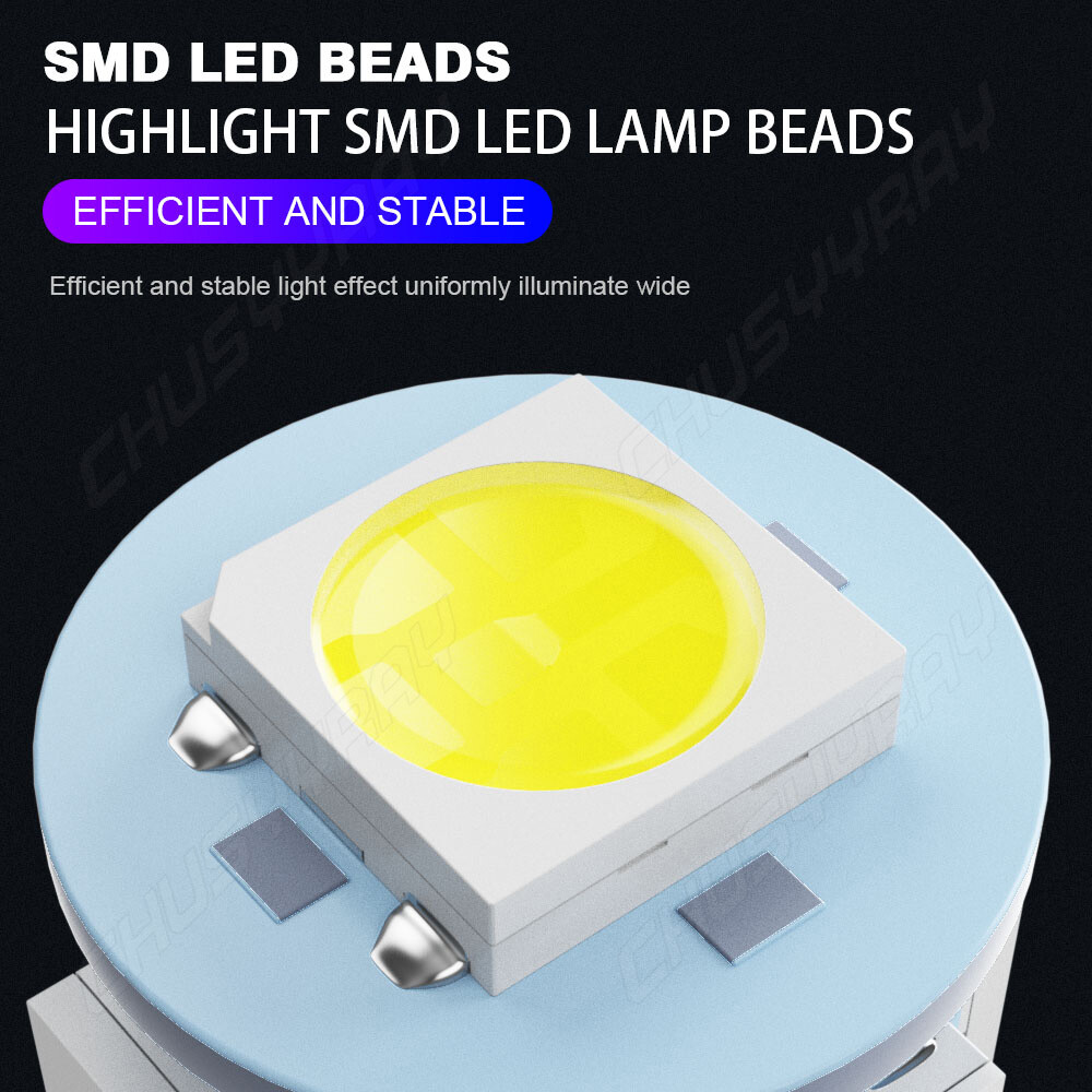 LED Interior Light Bulb Fit Chevrolet Sonic / Aveo 2011 to 2018 2019 2020 2021
