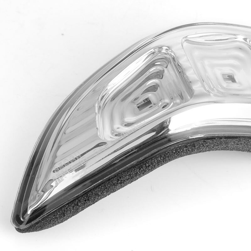 Outside Mirror Signal Lamp Front Left/Right For KIA SEDONA 2010 2011 2012 13 14