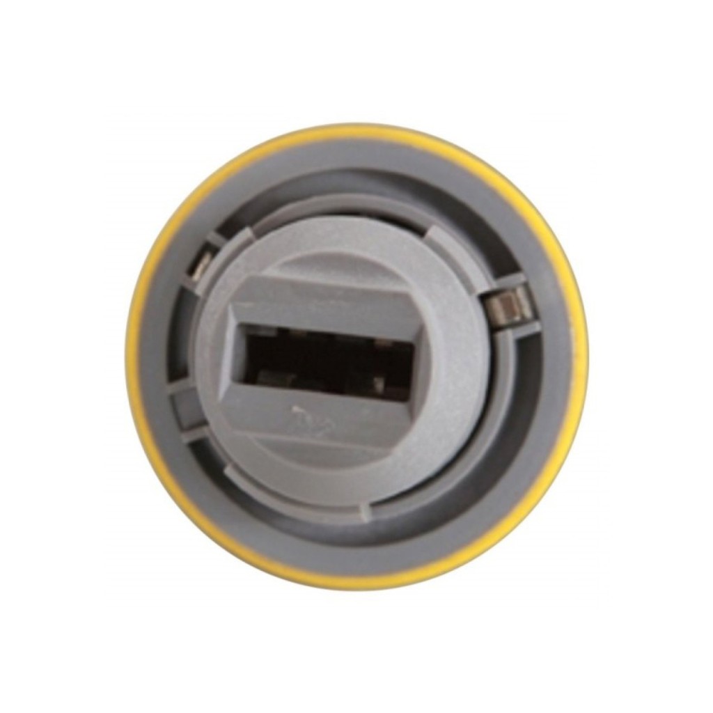 Genuine ACDelco For Cadillac XTS 2014-2017 Side Turn Signal Light Socket Front