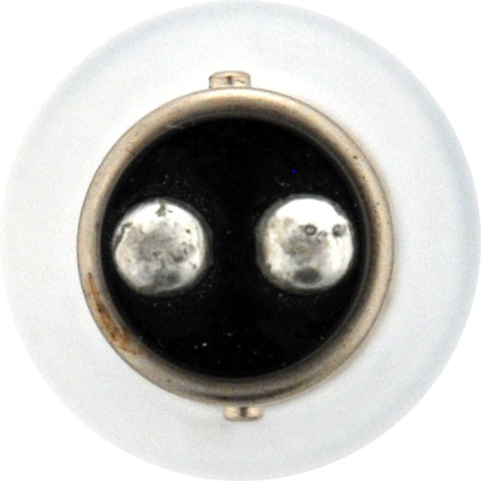 Sylvania OE 1157 BAY15D 26.9/8.3W Two Bulbs Back Up Reverse Light Replacement
