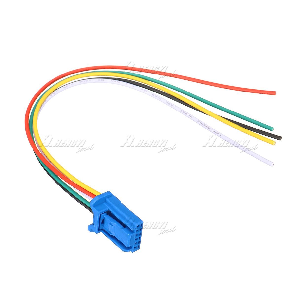 ON-OFF Light Bar Spot Blank Light Dashboard Dash Push Button Switch For Toyota