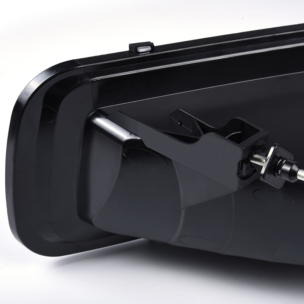 Fit For 2004-2006 Ford F-150 Fog Light Front Left & Right FO2593197 FO2592197