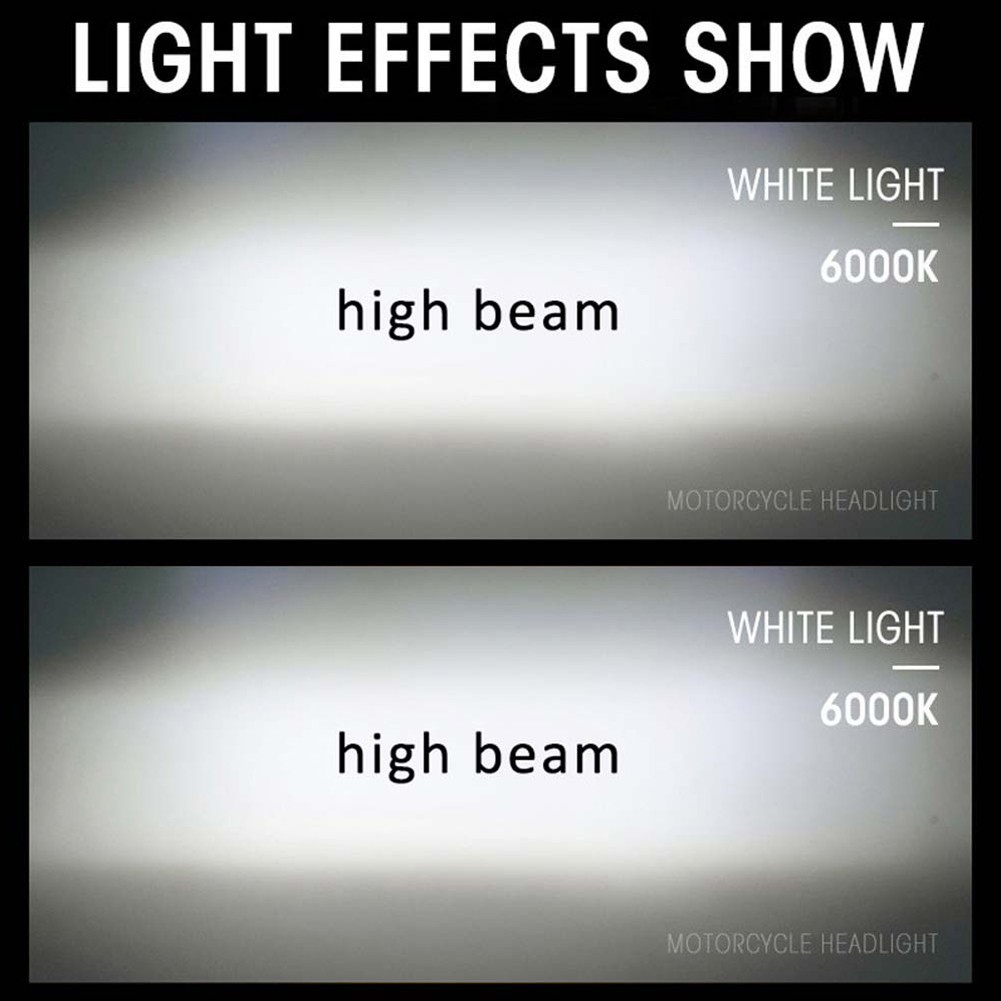 Headlight Headlight Aviation Aluminum DC 9-32 V -40??C ~ +80??C Degree