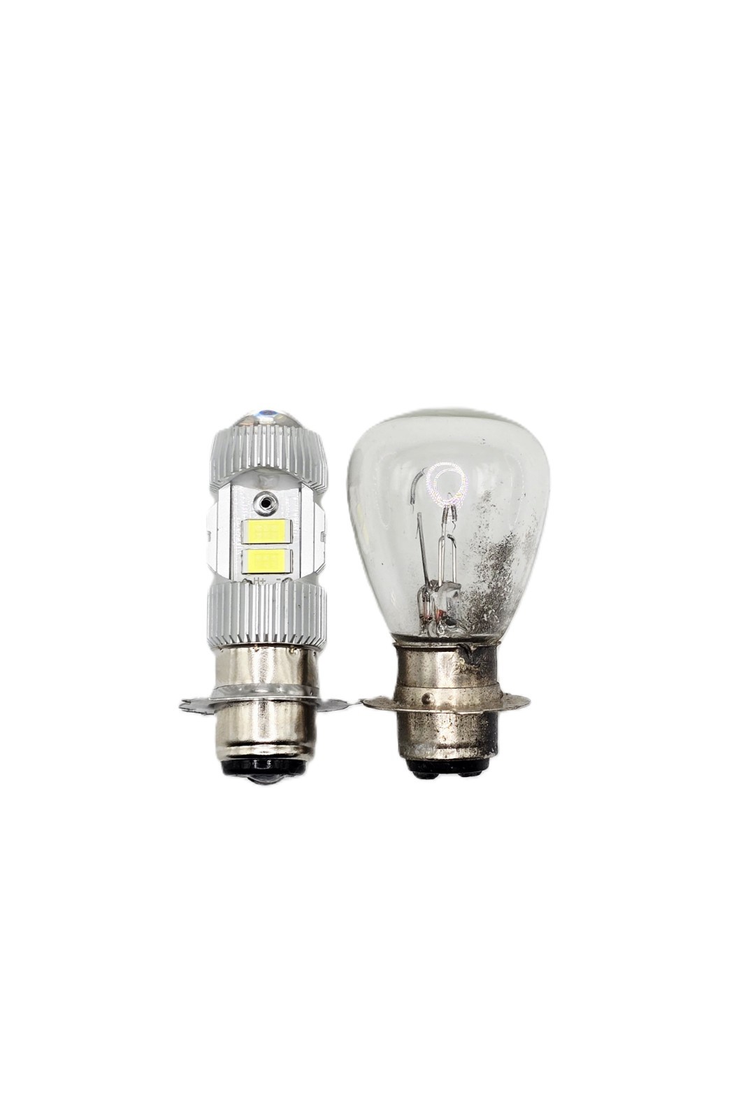 Super Brite LED Replacement for Polaris 12080; 4032007 Prime Line 72-7002 12v DC